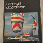 Succesvol Fotograferen