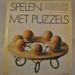 Spelen met puzzels