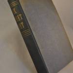Ik weet het (encyclopedie)