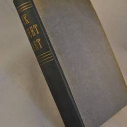 Ik weet het (encyclopedie)