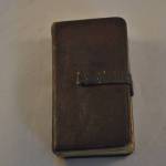 Nieuwe Testament (1921)