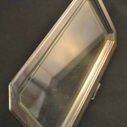Schaal 29 x 18