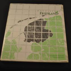 Fotoatlas Friesland