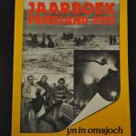 Jaarboek Friesland 1979