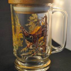 Bierpul  (afbeelding Vos)