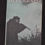W. Schippers: Het uilenest