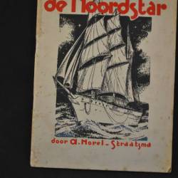 A. Norel-Straatsma: De Noordstar