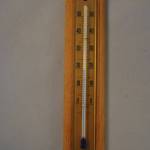 Thermometer