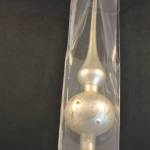Kerstboompiek 29 cm