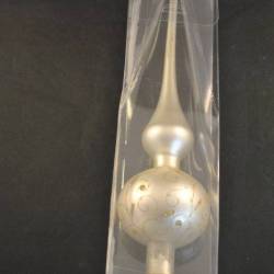 Kerstboompiek 29 cm