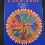 Electro spel (Jumbo)