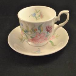 kop en schotel (Duchess)