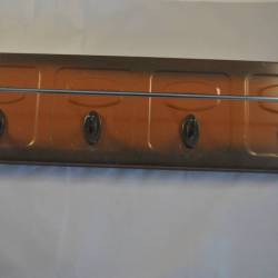 Handdoekenrekje, Brabantia