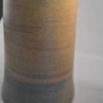Vaas (keramiek, Mobach) 20 cm
