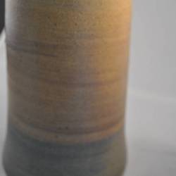 Vaas (keramiek, Mobach) 20 cm