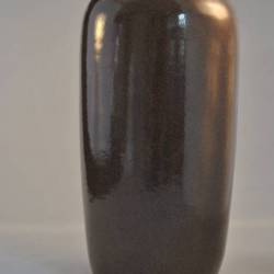 Vaas (keramiek, Hillebrand) 19 cm