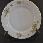 ontbijtbordje, 19,5 cm, Eschenbach