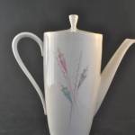 koffiepot, 20 cm, Winterling