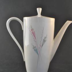 koffiepot, 20 cm, Winterling