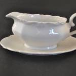 Juskom, wit, 9 cm