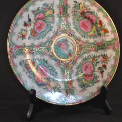 bordje, chinees, 29 cm