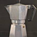 koffieapparaat Marimba (espresso 3 kops)
