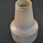 Vaas, keramiek, 17,5 cm (Zaalberg)