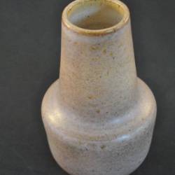 Vaas, keramiek, 17,5 cm (Zaalberg)