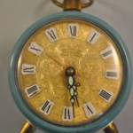 Wekker (Wamda)  VINTAGE