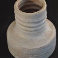 Vaasje, Mobach, 13,5 cm